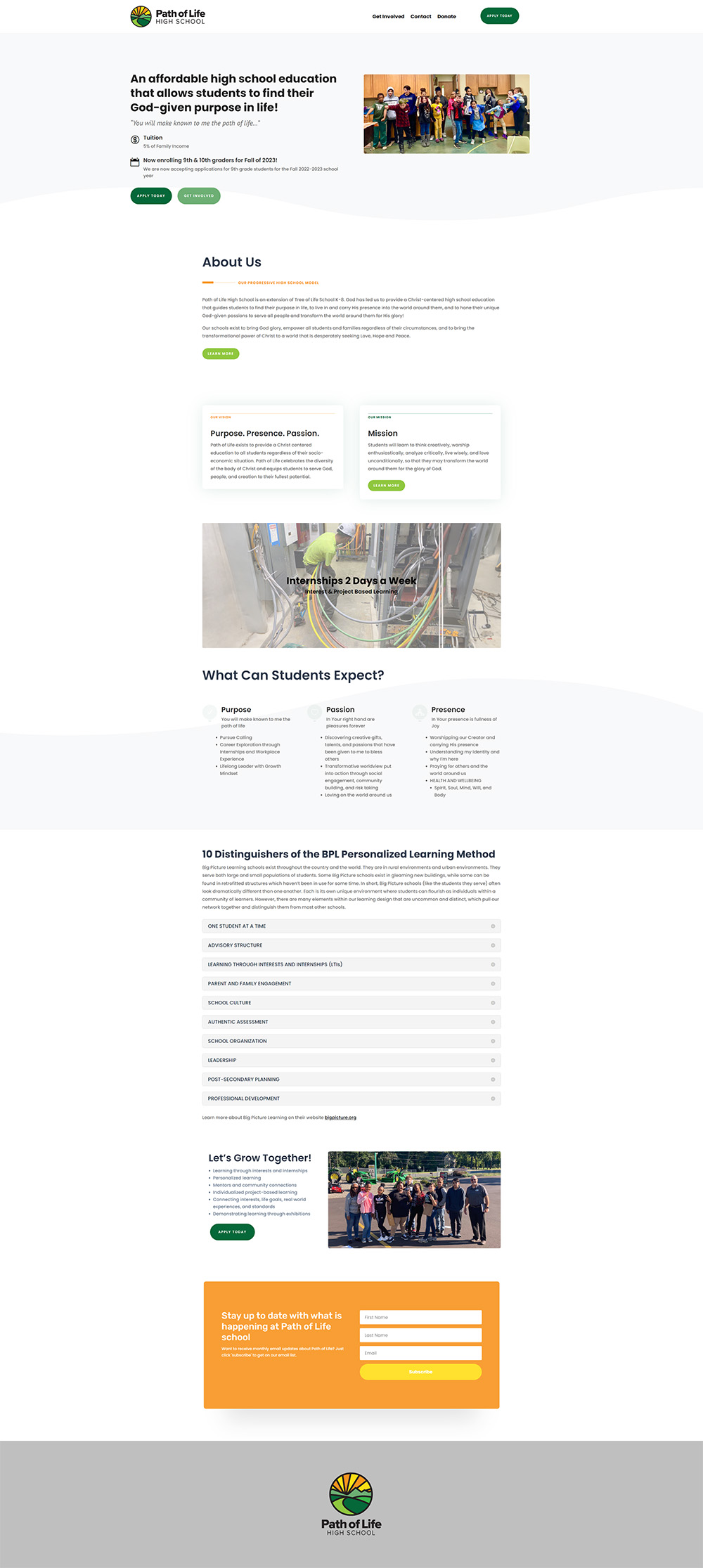 2024-03-07-14-05-polhighschool.org